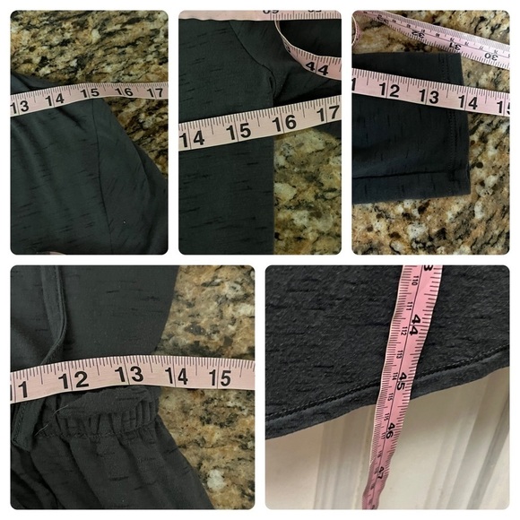 Womens Matilda Jane Choose your own path Go West Maxi Dress size Small - Picture 6 of 9